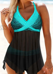 swimsuit women one piece