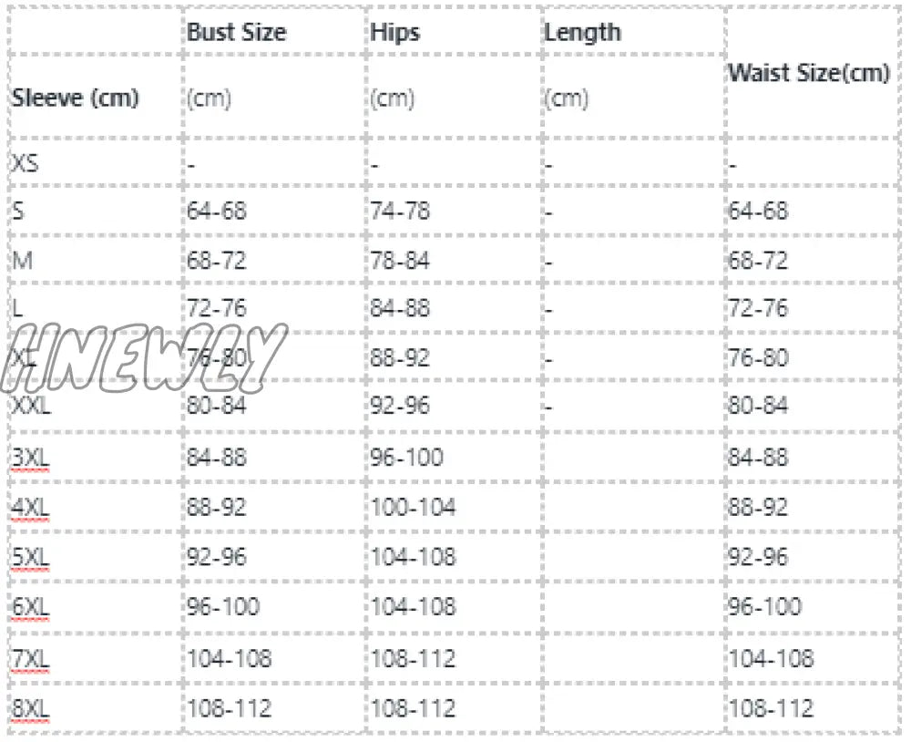 Hnewly Sexy Swimwear Summer Women Plus Size Tankini Sets Stripe Print Backless Halter Two Pieces