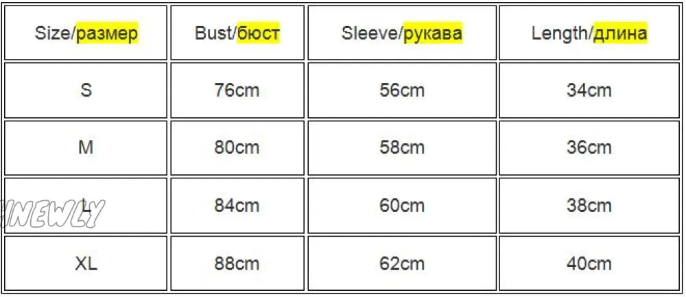 Hnewly Sexy T Shirt Women Long Sleeve Turtleneck Casual Slim Crop Tops Solid Skinny Clubwear Short