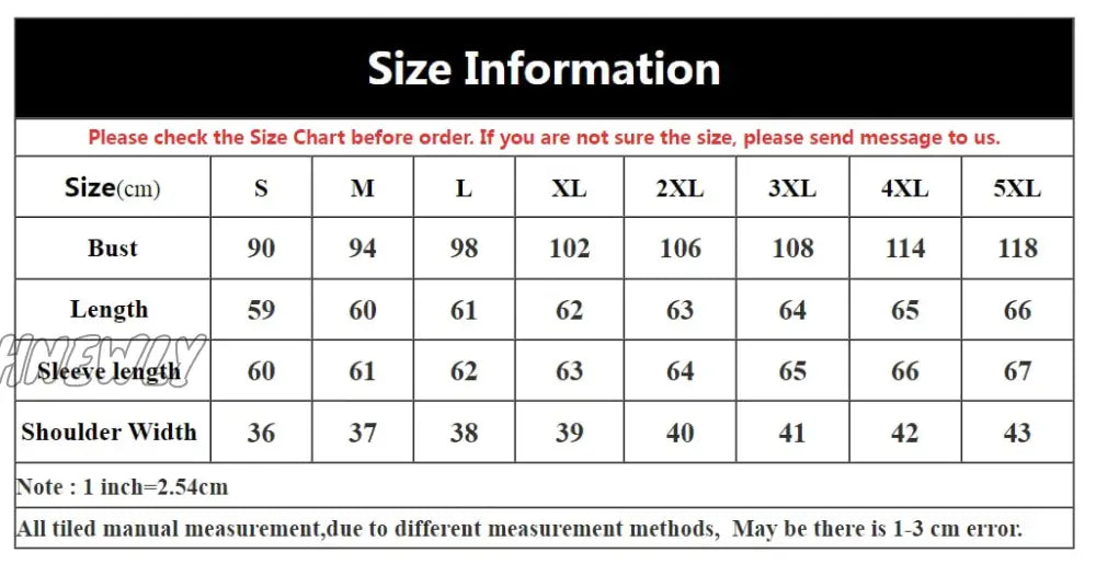 Hnewly Shirts For Women Lace Long Sleeve Tshirts Spring Autumn Ladies Casual Sexy V Neck Dot Print