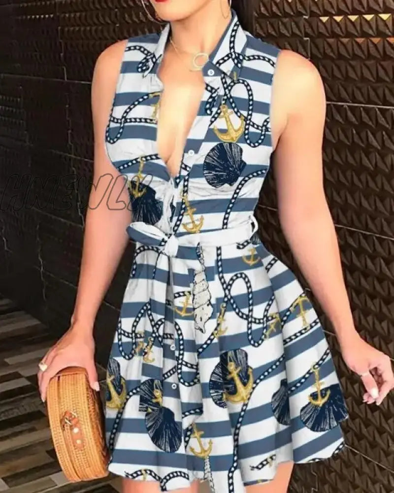 Hnewly Short Dresses Elegant Evening Casual New Summer Women Sexy Mini Vestidos De Muje Lace Solid
