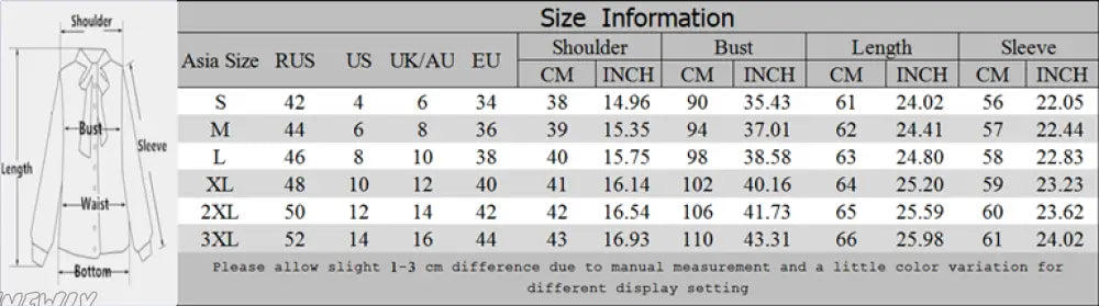 Hnewly Silk Women’s Shirt Long Sleeve Fashion Woman Blouses Satin Top Female Shirts And Blouse