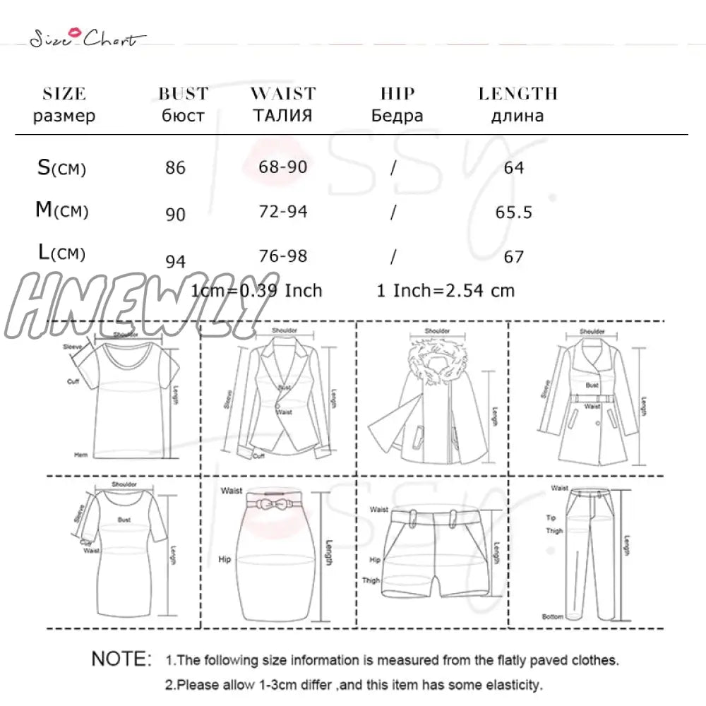 Hnewly Silver Shiny Halter Party Dress Women Sexy Sleeveless Slim Bodycon Mini Ladies Evening Night