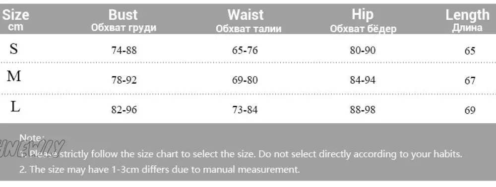 Hnewly Sleeveless Diamonds Chain Cut Out Mini Slip Prom Dress Sexy Bodycon Summer Women Club