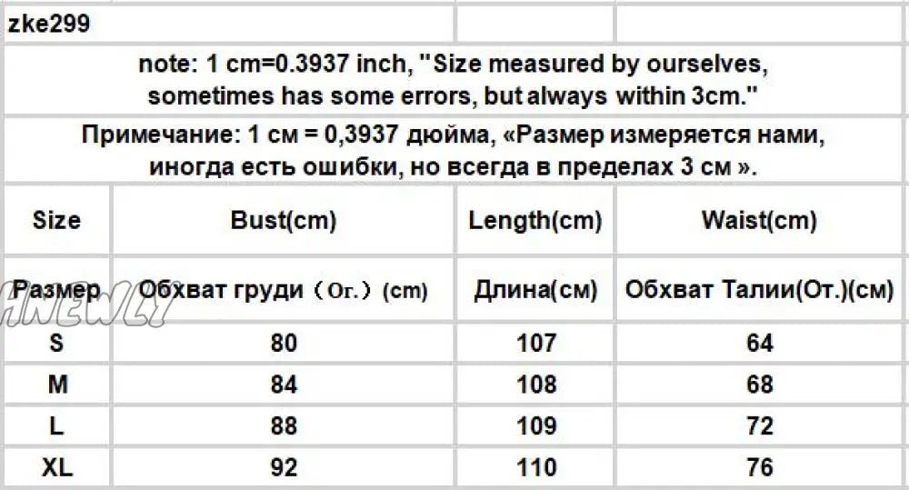 Hnewly Sleeveless Dresses Women Solid Folds Mid-Calf Fashion Casual Sexy Side Slit Elegant Sweet