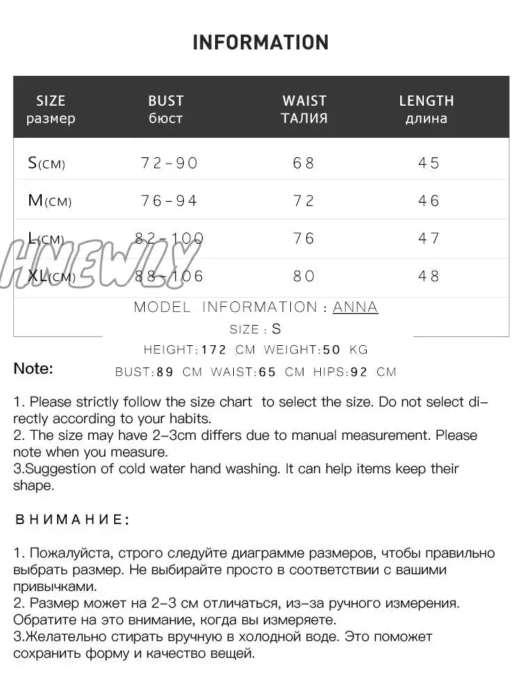 Hnewly Sliver Women’s Sleeveless Slim Fit Tank Tops Casual See-Through Top Vest Corect Sequin