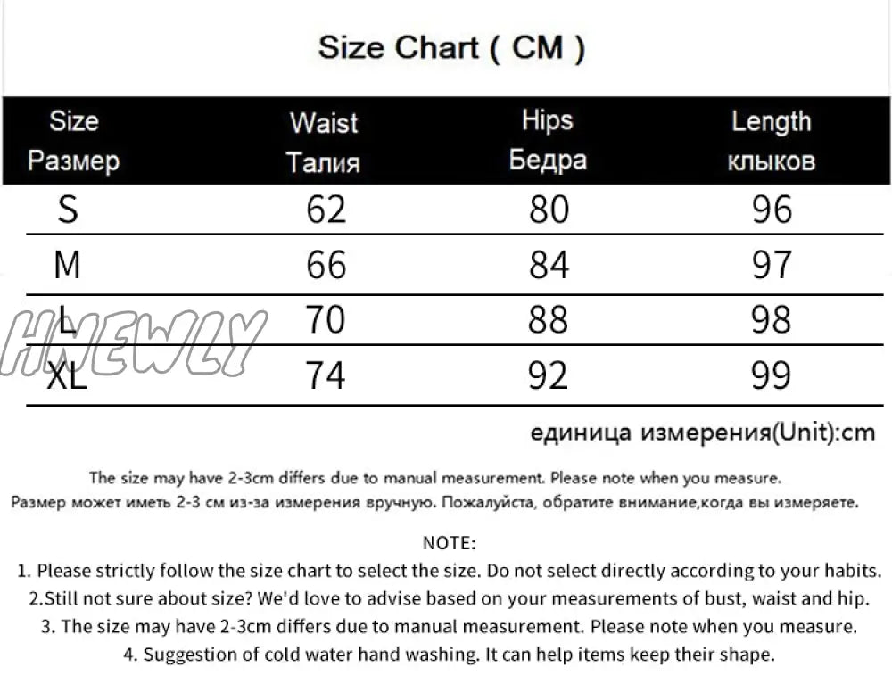 Hnewly Solid Color Ripped Skinny Jeans Women Black Stretch Slim Pencil Pants High Waist Fashion