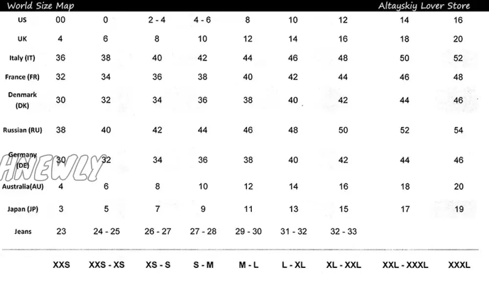 Hnewly Spaghetti Strap Dresses Women Vintage Party Sexy Slim Personality Stylish Summer Streetwear