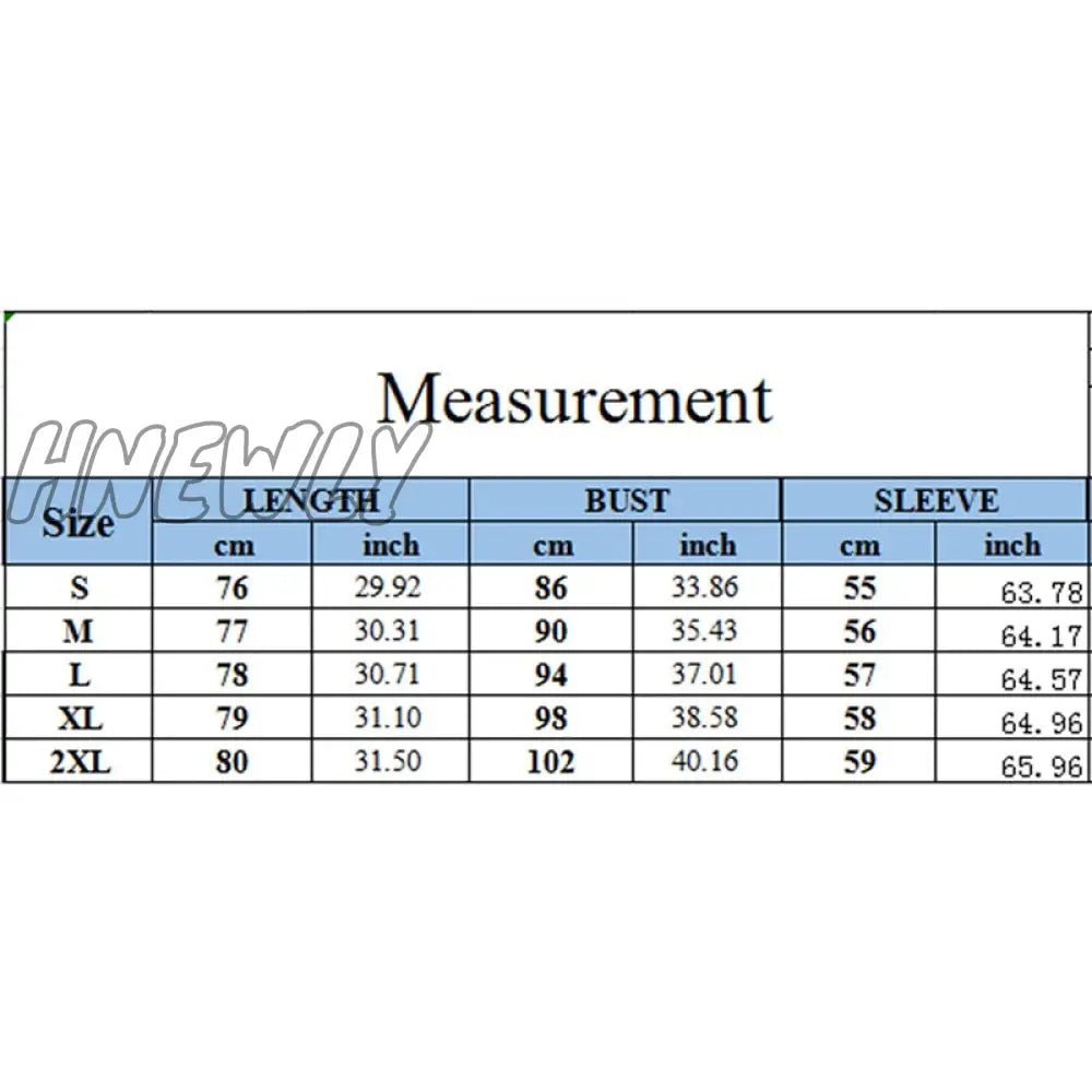 Hnewly Spring New Style Women’s Pregnancy Casual Slash Neck Mini Dress Maternity Long Sleeve