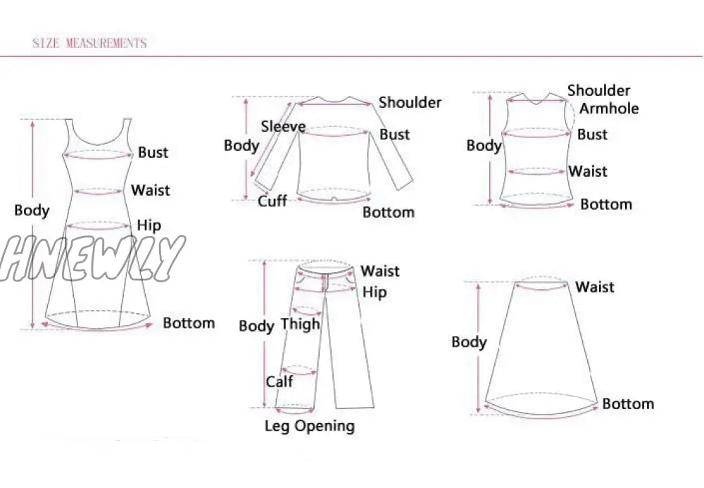 Hnewly Spring New Style Women’s Pregnancy Casual Slash Neck Mini Dress Maternity Long Sleeve