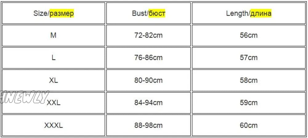 Hnewly Spring Summer Women’s Sexy See Through Mesh Long Sleeve Transparent Shining Elegant Shirt