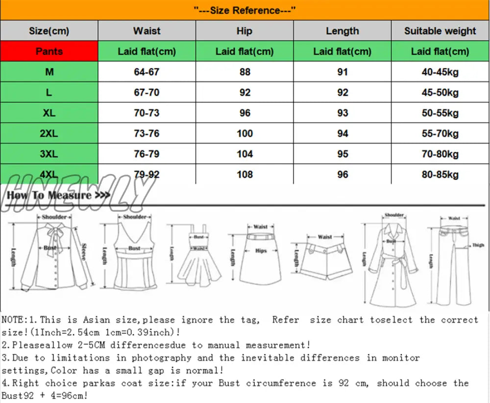 Hnewly Spring Women High Waist Solid Elegant Ankle-Length Pants Office Ladies Skinny Chic Trousers