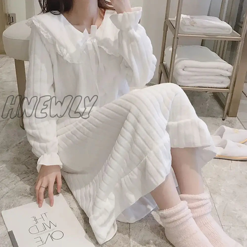 45268233519272|45268233552040|45268233584808|45268233617576