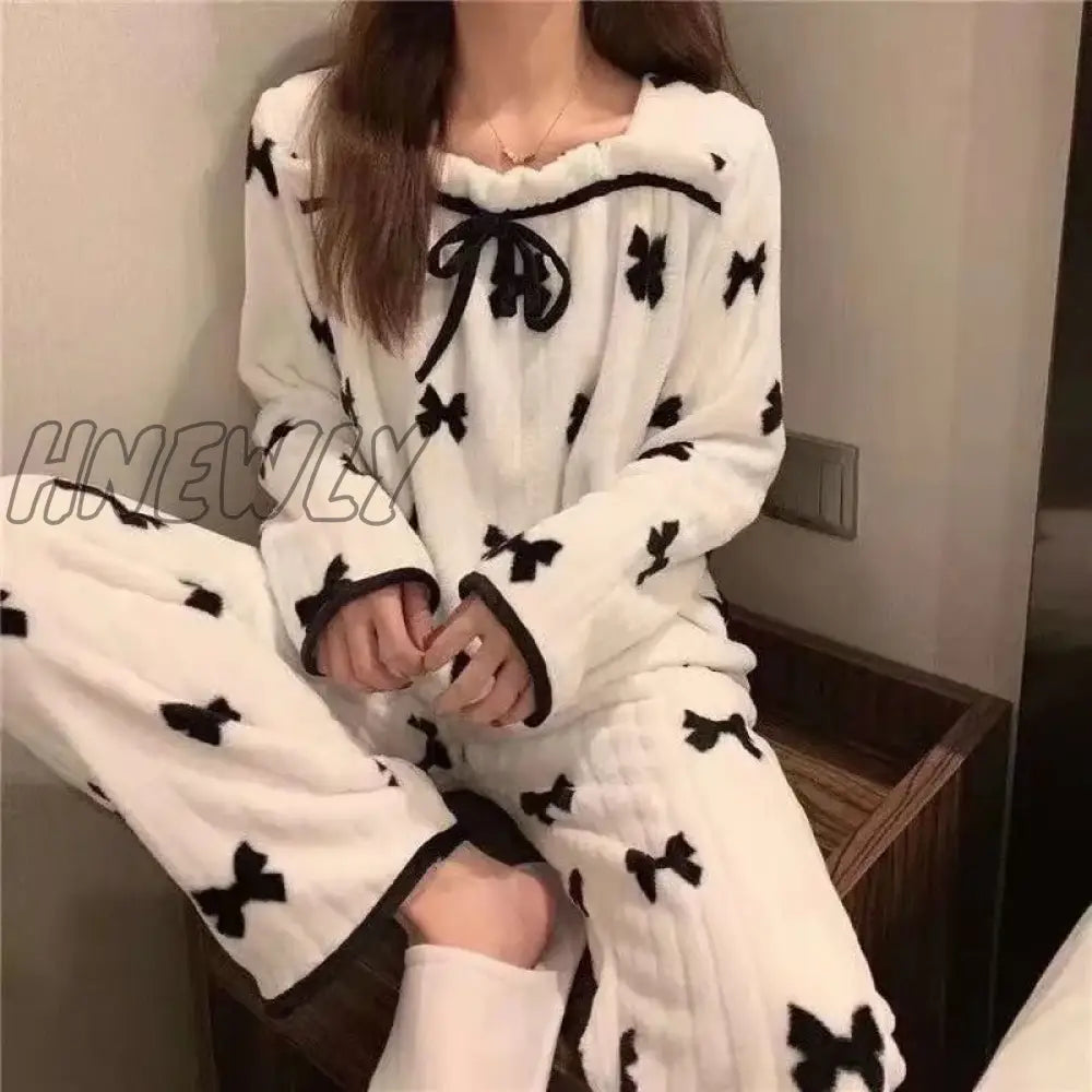 45268232437928|45268232470696|45268232503464|45268232536232