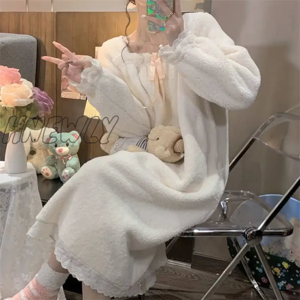 45268232569000|45268232601768|45268232634536|45268232667304