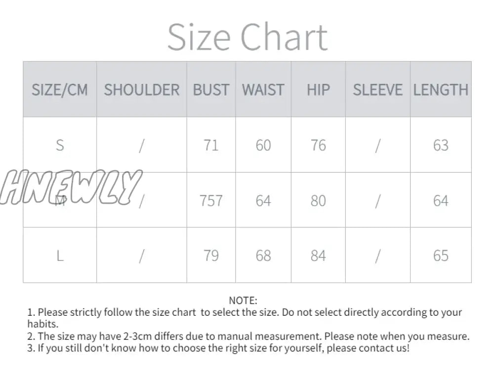 Hnewly Strapless Mini Bodycon Dress Women Black Summer Sexy Sleeveless Y2K Party Dresses Elegant