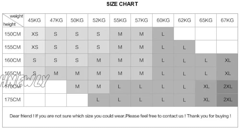 Hnewly Stretch High Waist Jeans Women New Skinny Slim Fashion Washed Trousers Female Denim Pencil