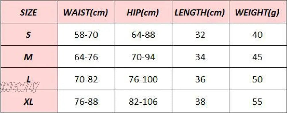 Hnewly Summer Fashion Yellow Mesh Transaparent Sexy Women Casual Shorts Ladies High Waist