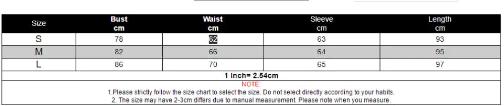 Hnewly Summer Floral Print Flare Long Sleeve Mini Dress Casual Vintage Grunge Short Ladies Split