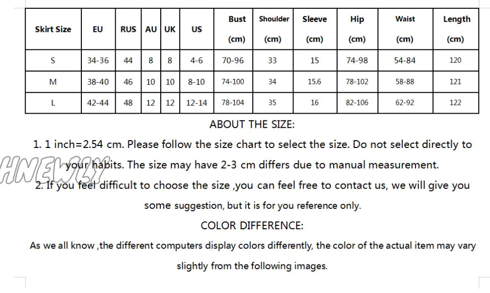 Hnewly Summer Midi Dress Women Black Lapel Knitted Split Robe Sexy Backless Short Sleeve Basic