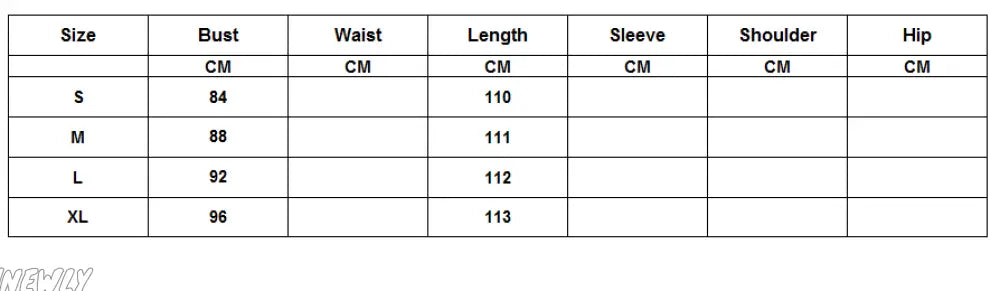 Hnewly Summer Sleeveless Sling Gauze Tulle Dress Women Knit V-Neck Sexy Backless Long Dresses Sweet