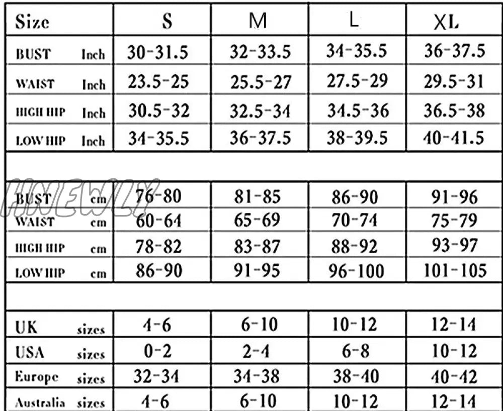 Hnewly Summer Women Bandage Dress Elegant Club Party Sexy V Neck Off Shoulder Tassel Mini Fringe