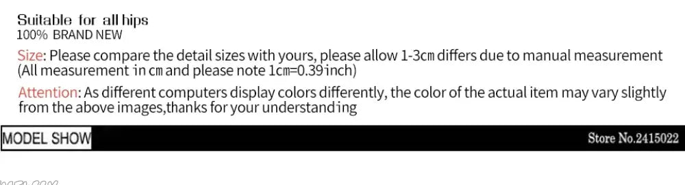 Hnewly Summer Women Black Short T-Shirts Sexy Crop Tops Sleeve Bandage Tee Female Shirts