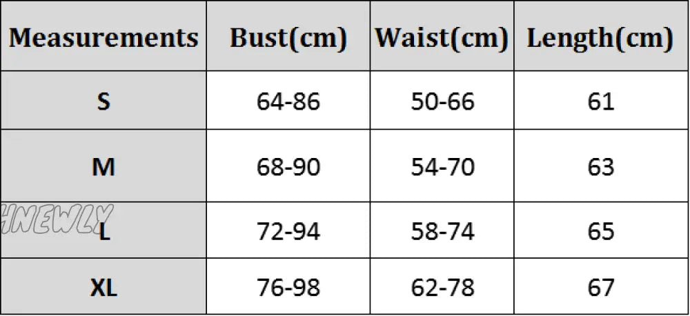 Hnewly Summer Women Ribbed Basic Tank Tops Sexy Crop Vest Solid Harajuku Style Knitted Khaki Sport