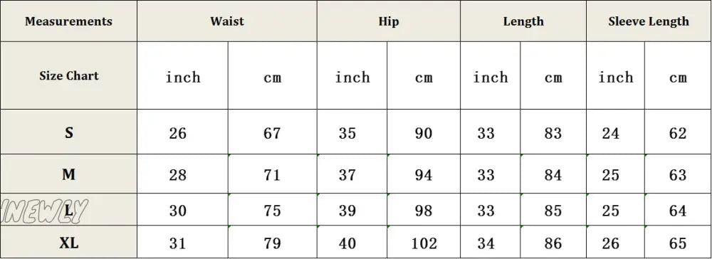 Hnewly Summer Women Ruched Floral Spring Shirring Mini Dress Femme Boho Vetement Office Lady