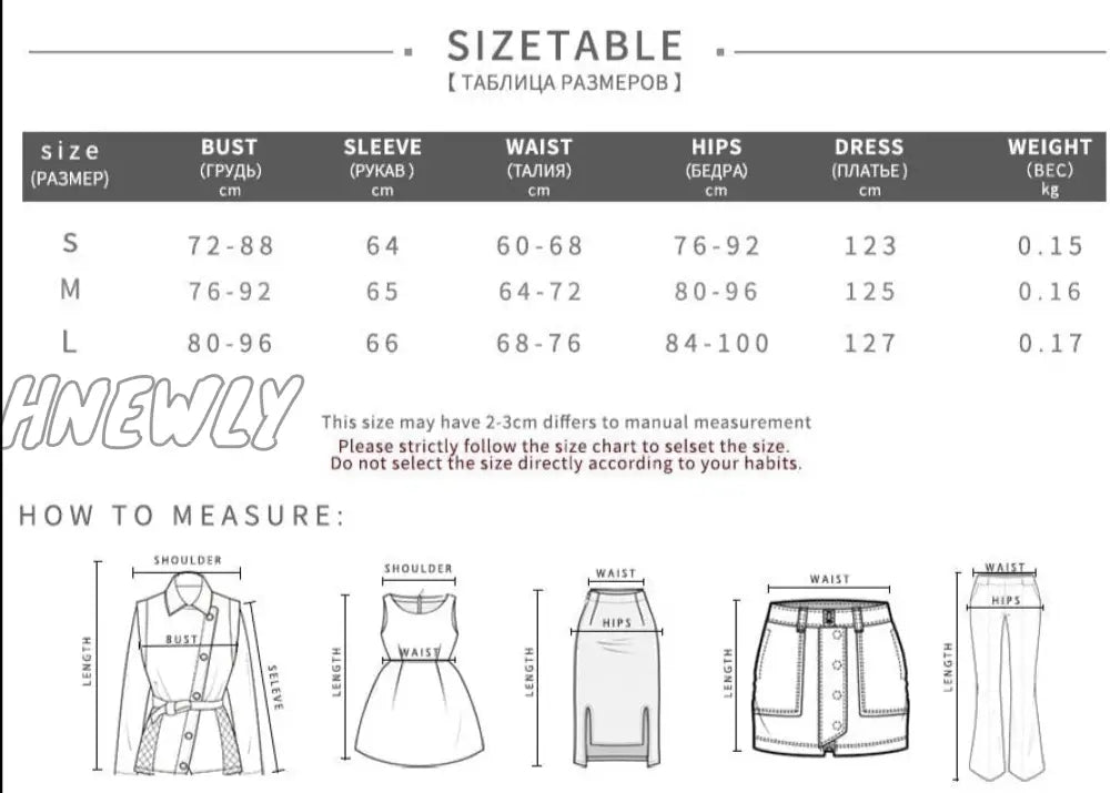 Hnewly Summer Women Sexy Solid Black Pu Leather Sleeveless O Neck Slim Bodycon Dress New Casual