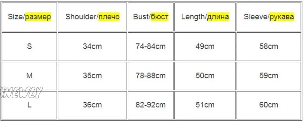 Hnewly Sun Moon Printed Transparent Mesh Sexy T-Shirt Women O-Neck Long Sleeve Slim Basic Casual