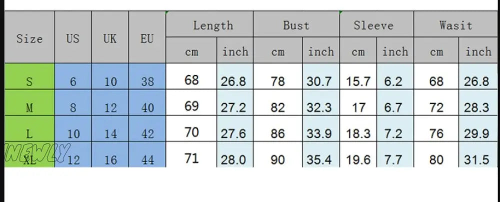 Hnewly Sweet Girl Kawaii Lace Mini Dress Y2K Fairycore Grunge Patchwork Short Sleeve A-Line Women