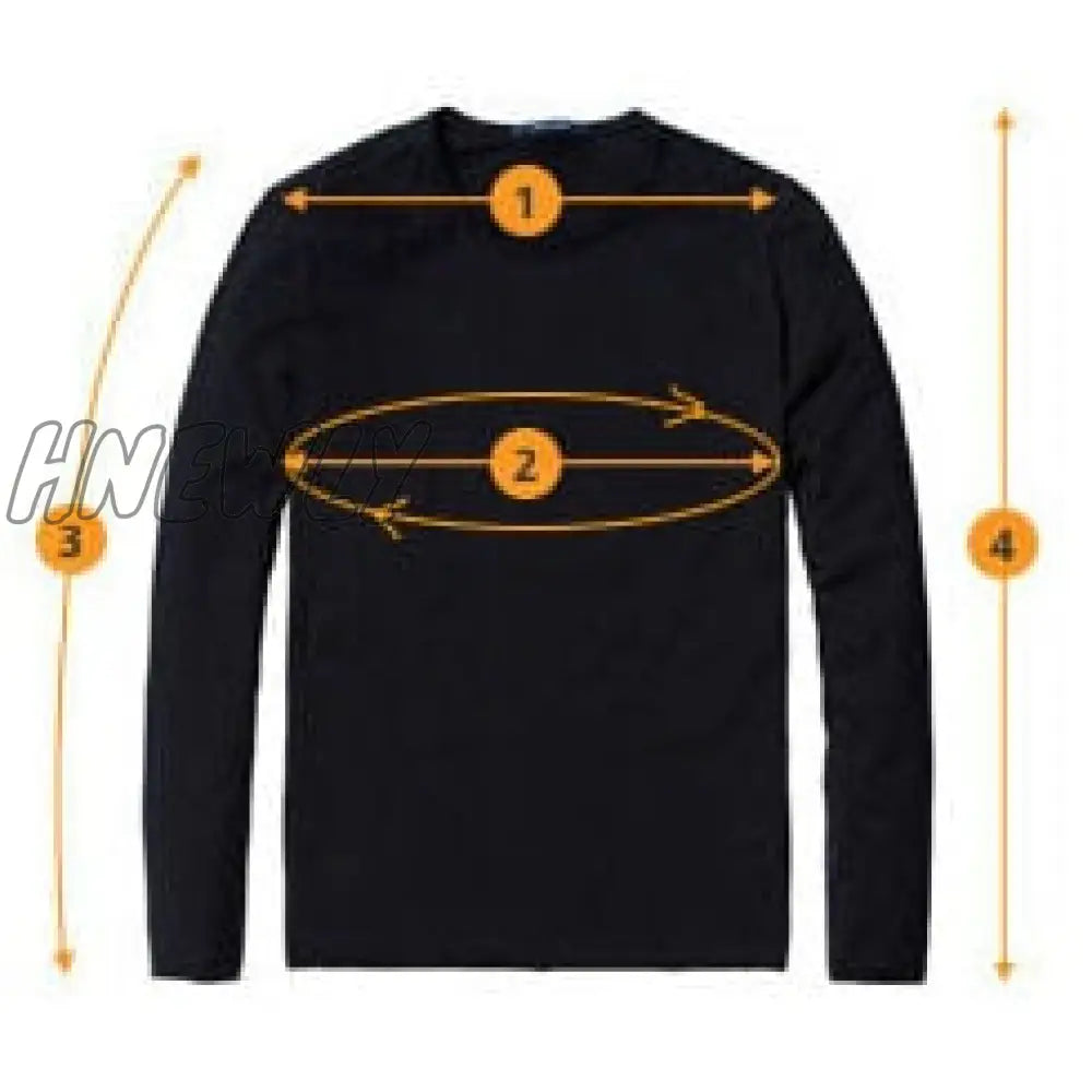 Hnewly Sweter Casacos Femininos Inverno Argyle Cardigan Sweater Women Winter Clothes V - Neck