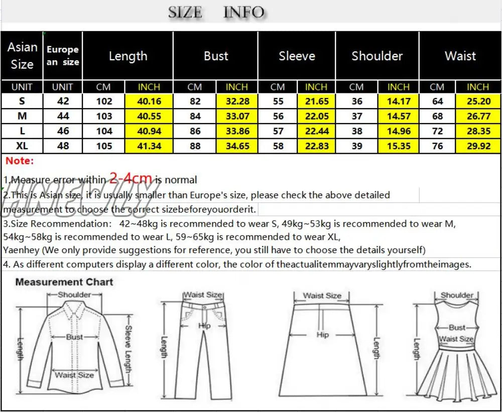 Hnewly Thick Mermaid O-Neck Long Sweater Maxi Dress For Women Elegant Casuals Female A-Line Slim