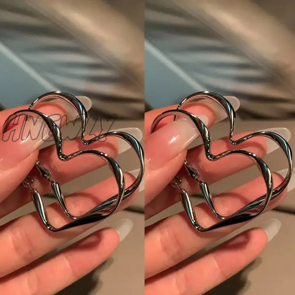 46419984056488