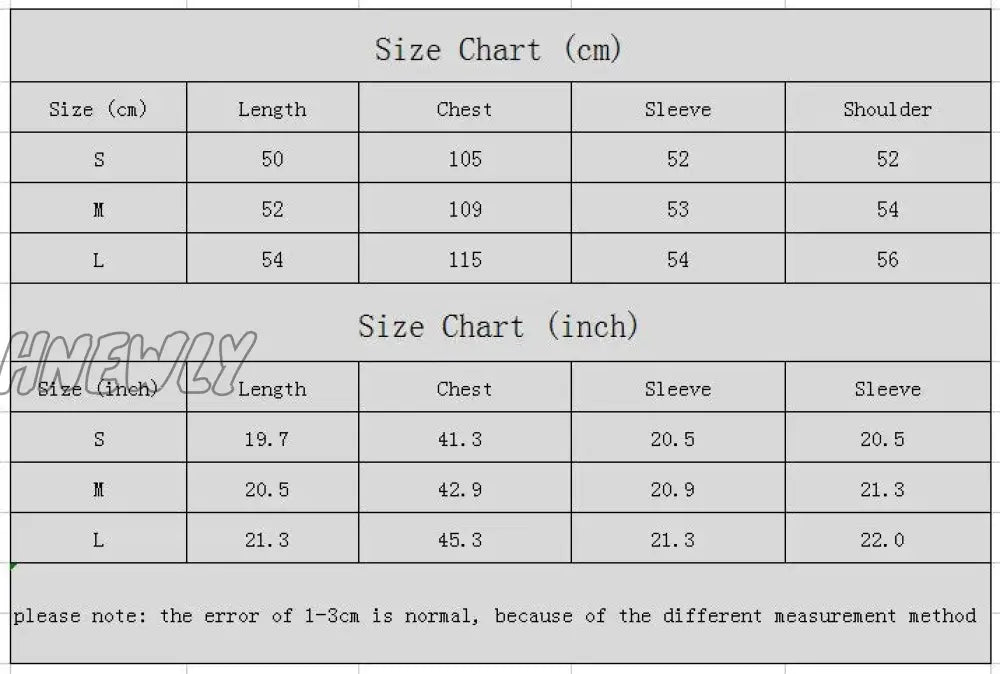 Hnewly Turtleneck Striped Print Long Lantern Sleeve Knitted Sweater Women Knitwear Pullovers