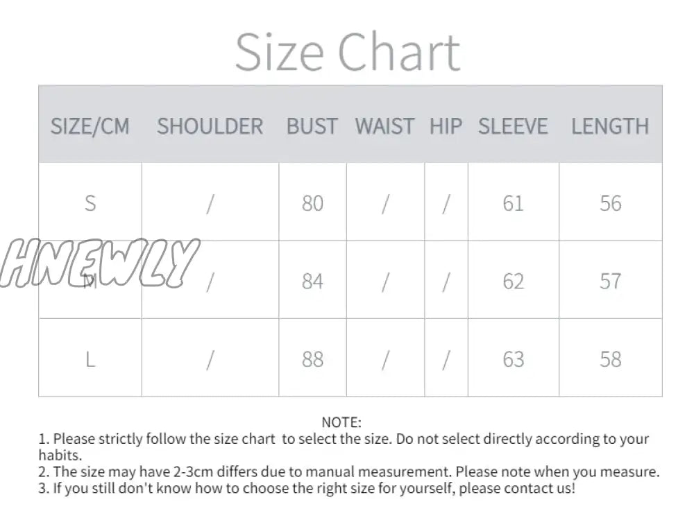 Hnewly Turtleneck Y2K Long Sleeve T Shirts Women White Autumn Winter Casual Black Basic Gray Sexy