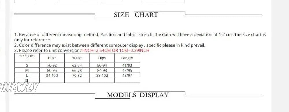 Hnewly Two Piece Sets Women Solid Autumn Tracksuits High Waist Stretchy Sportswear Hot Crop Tops