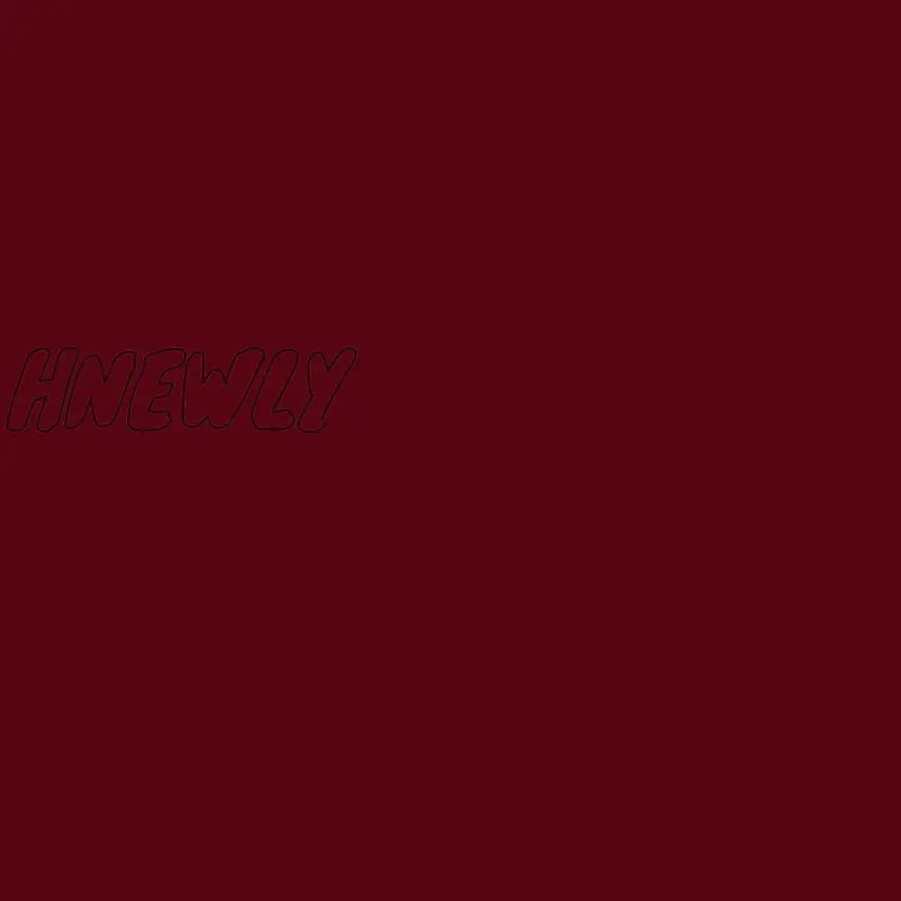 45199892316328|45199892349096|45199892381864
