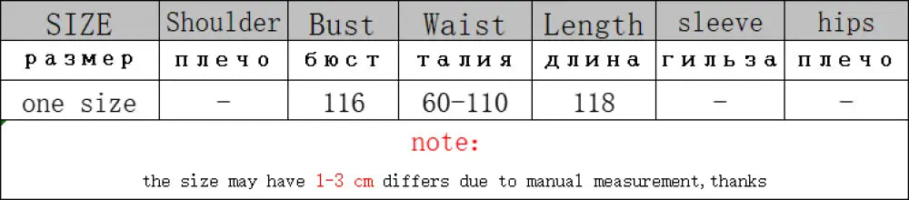 Hnewly Vintage Black Shirts Dress Woman Single-Breasted Elegant Vestidos Spring High Waist Business
