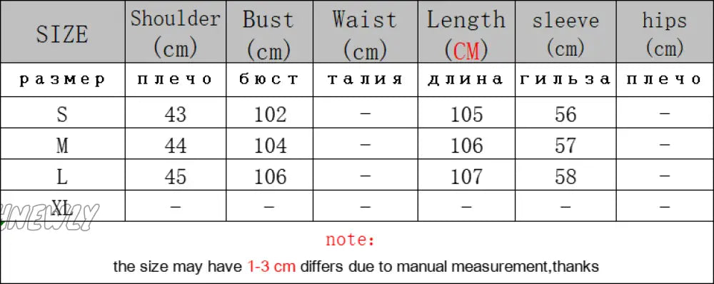 Hnewly Vintage Gray Woolen Jacket For Woman Autumn Winter Thicken Oversized Blends Long Coats