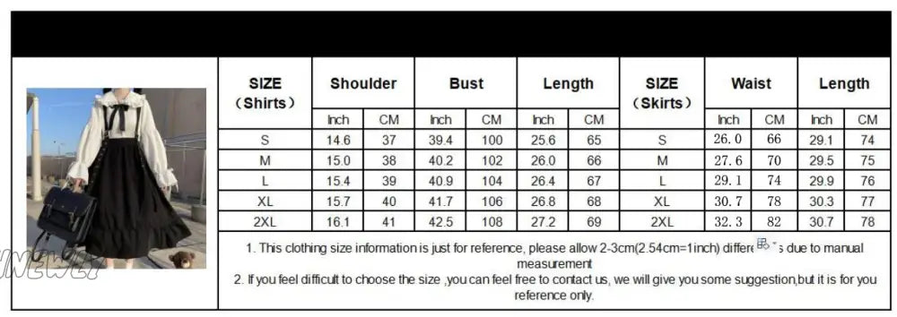 Hnewly Vintage Women Gothic Punk Lolita Dress Casual High Waist Long Sleeve Hat Collar Sexy Gry