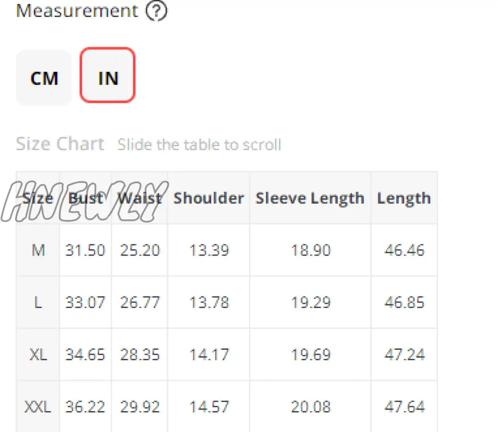 Hnewly Vintage Women Pleated Long Dress Flower Printed Square Collar High Waist Draped Robe Female