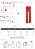 Hnewly Weird Puss Faux Pu Y2K High Waist Pants Women Chic Hollow Out Bandage Sexy Autumn Trend