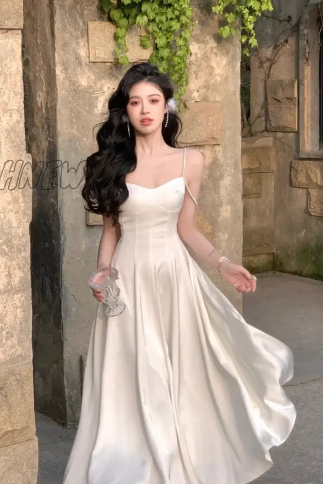 DRESS - Vacation Dresses hnewly DRESS - Vacation Dresses hnewly
