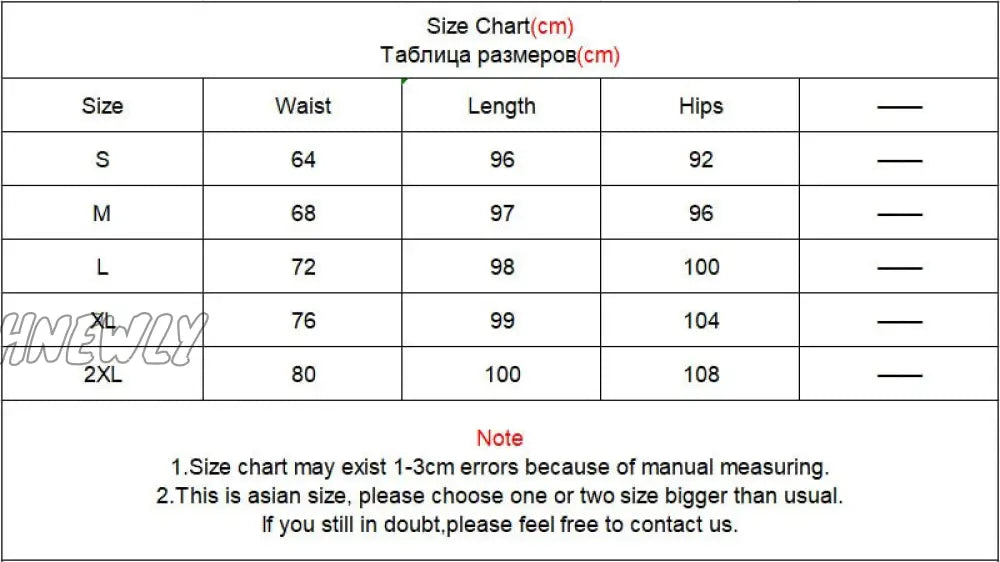 Hnewly White Straight Jeans For Women Autumn New Casual Wide Leg Pants Ladies Streetwear Loose High