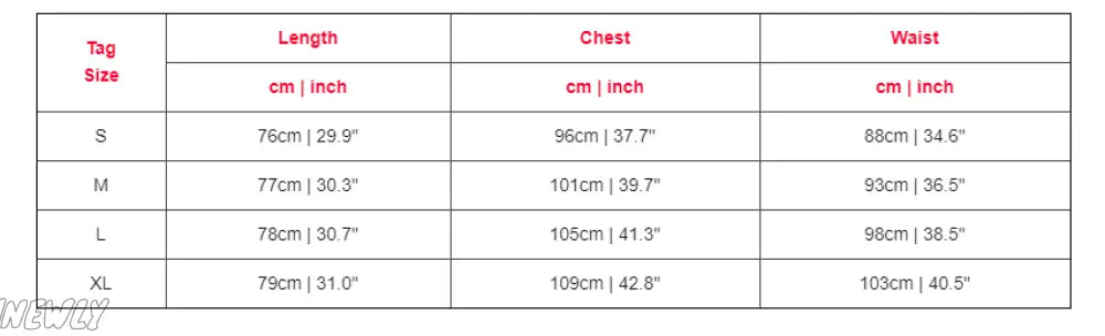 Hnewly White Woman Dress Summer Classical Shirt Office Lady Outfits Turn-Down Collar Mini Party For
