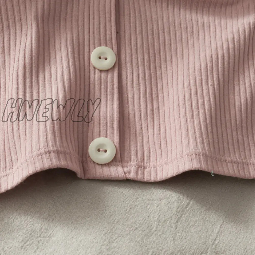 Hnewly Woman Knitted Tank Top Women Strap Vest Sexy Female Knitting Crop