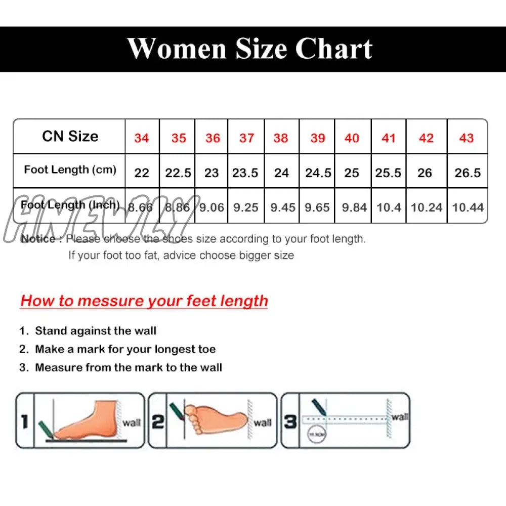 Hnewly Woman’s Flats Patent Leather Ballet Bowtie Boat Shoes Low Heels Slip On Flat Woman Black