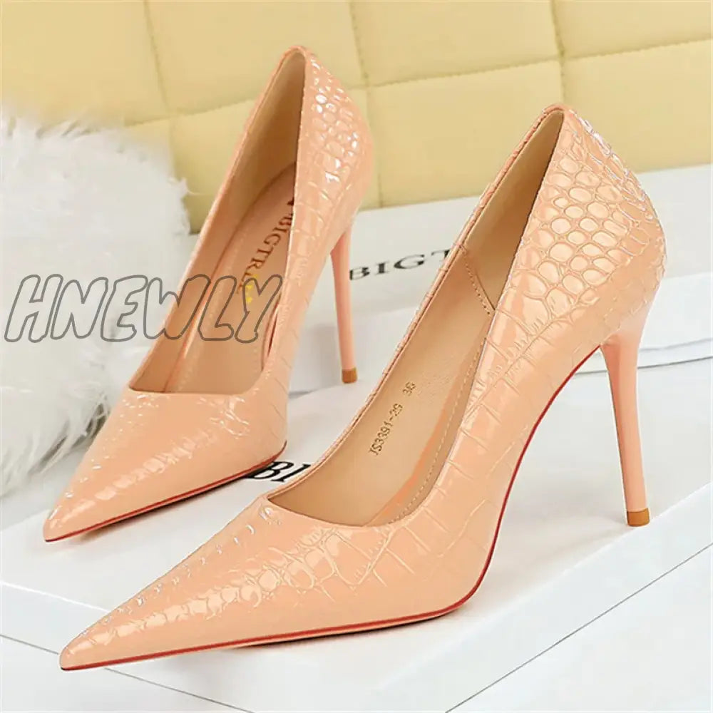 47016536899752|47016536932520|47016536965288|47016536998056|47016537030824|47016537063592|47016537096360